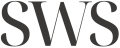 cropped-sweat-with-sof-logo.png